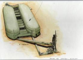 Armor1500002