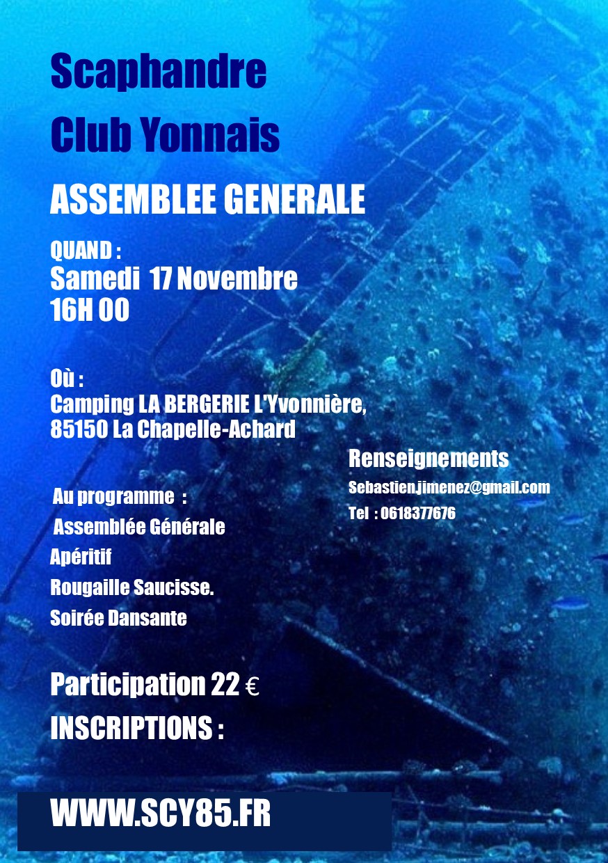 AG2018