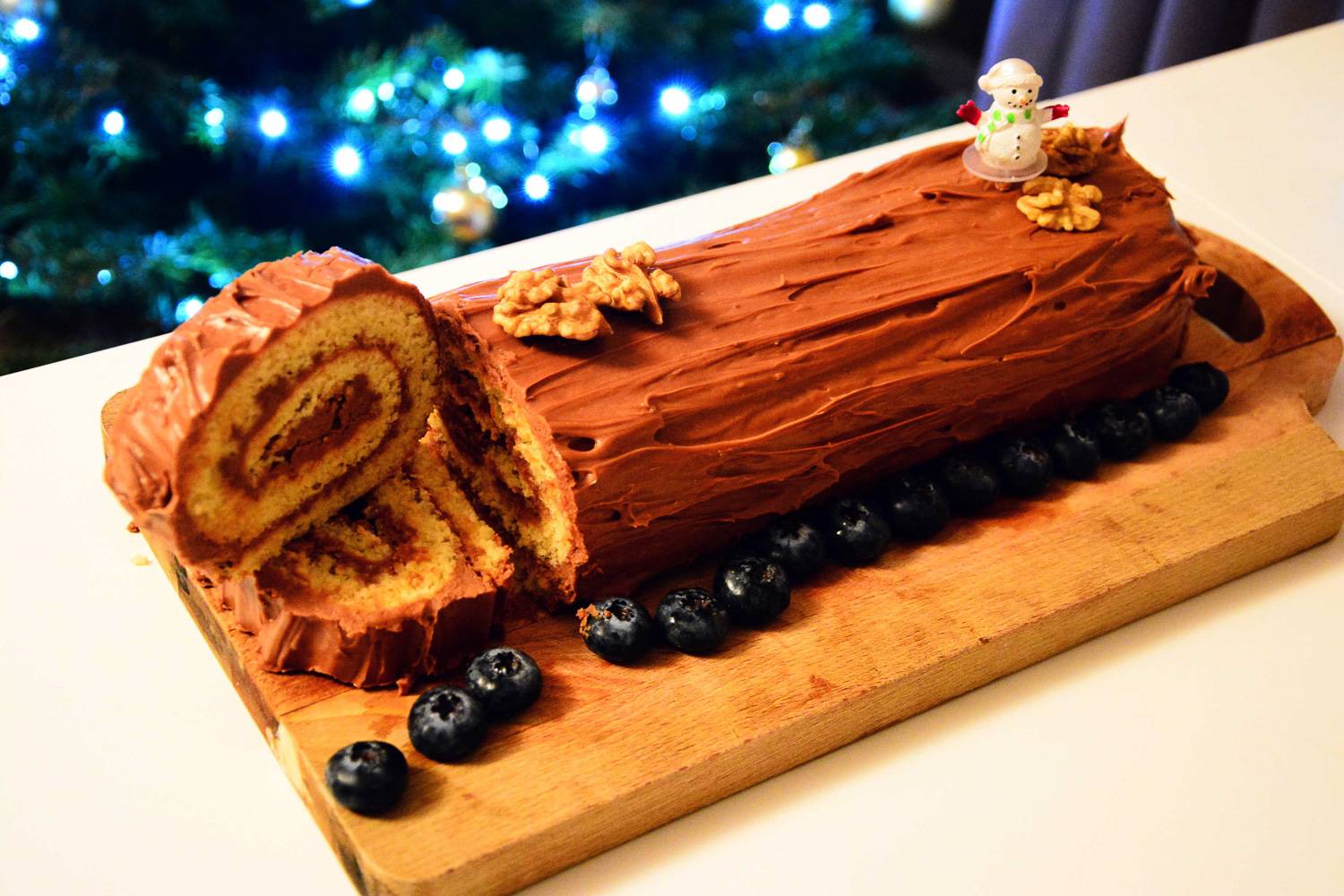 buche-noel.jpg