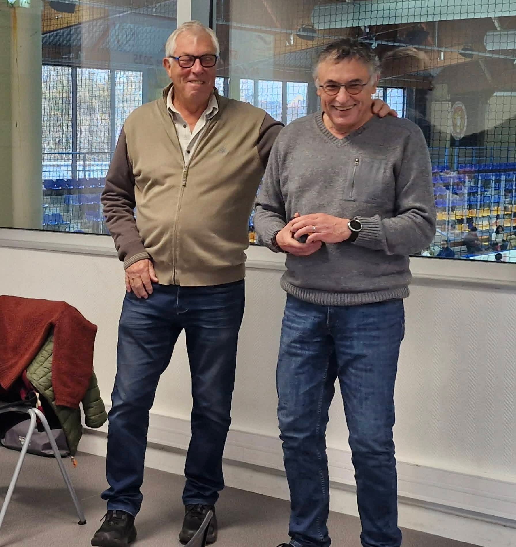 FB IMG 1763990621803