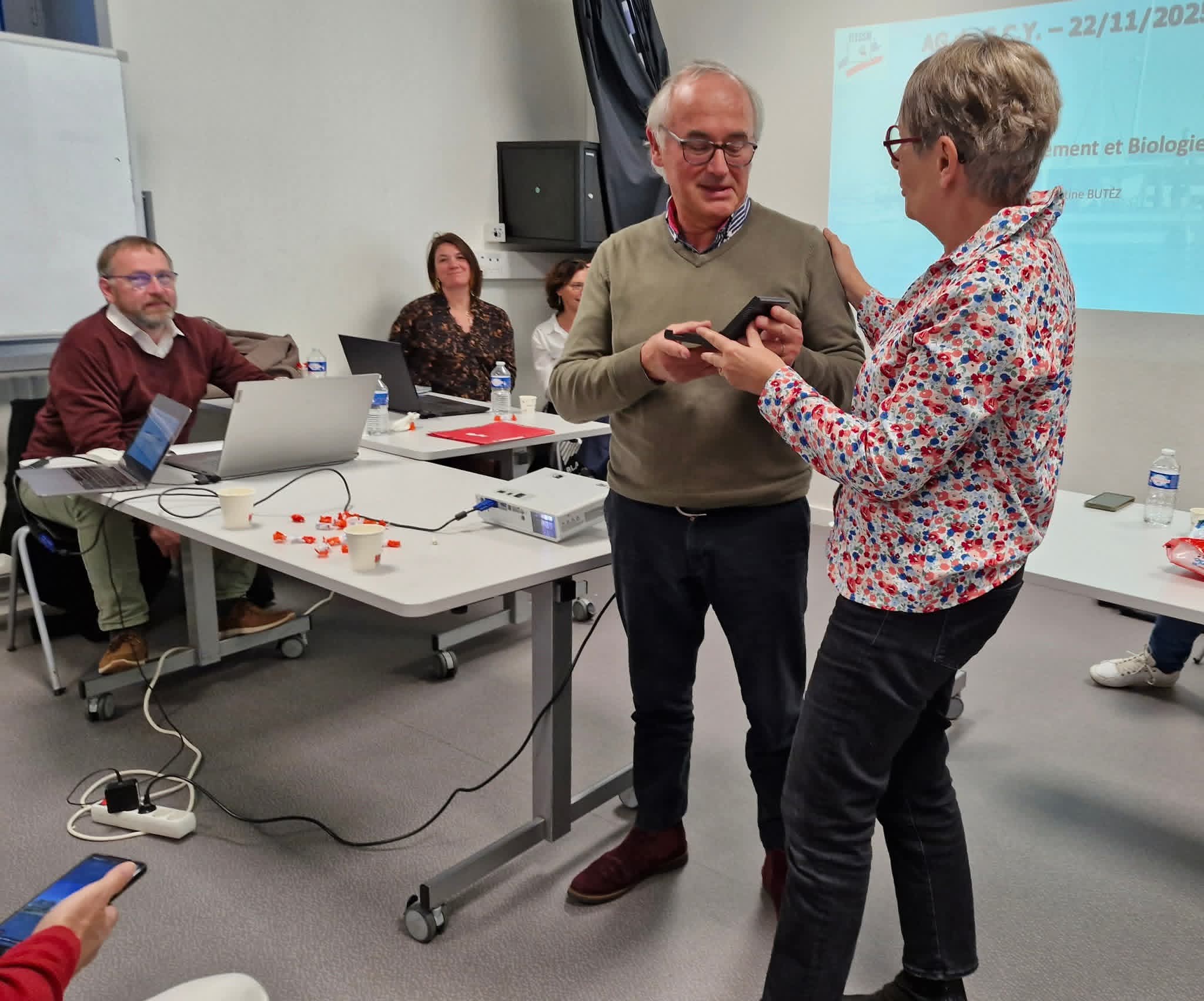 FB IMG 1763990633619