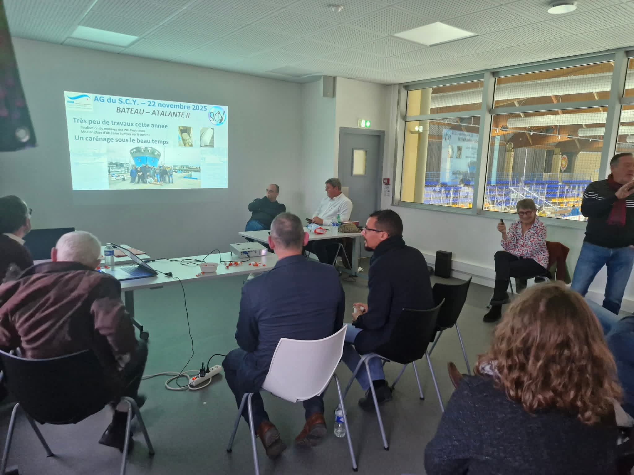 FB IMG 1763990642676