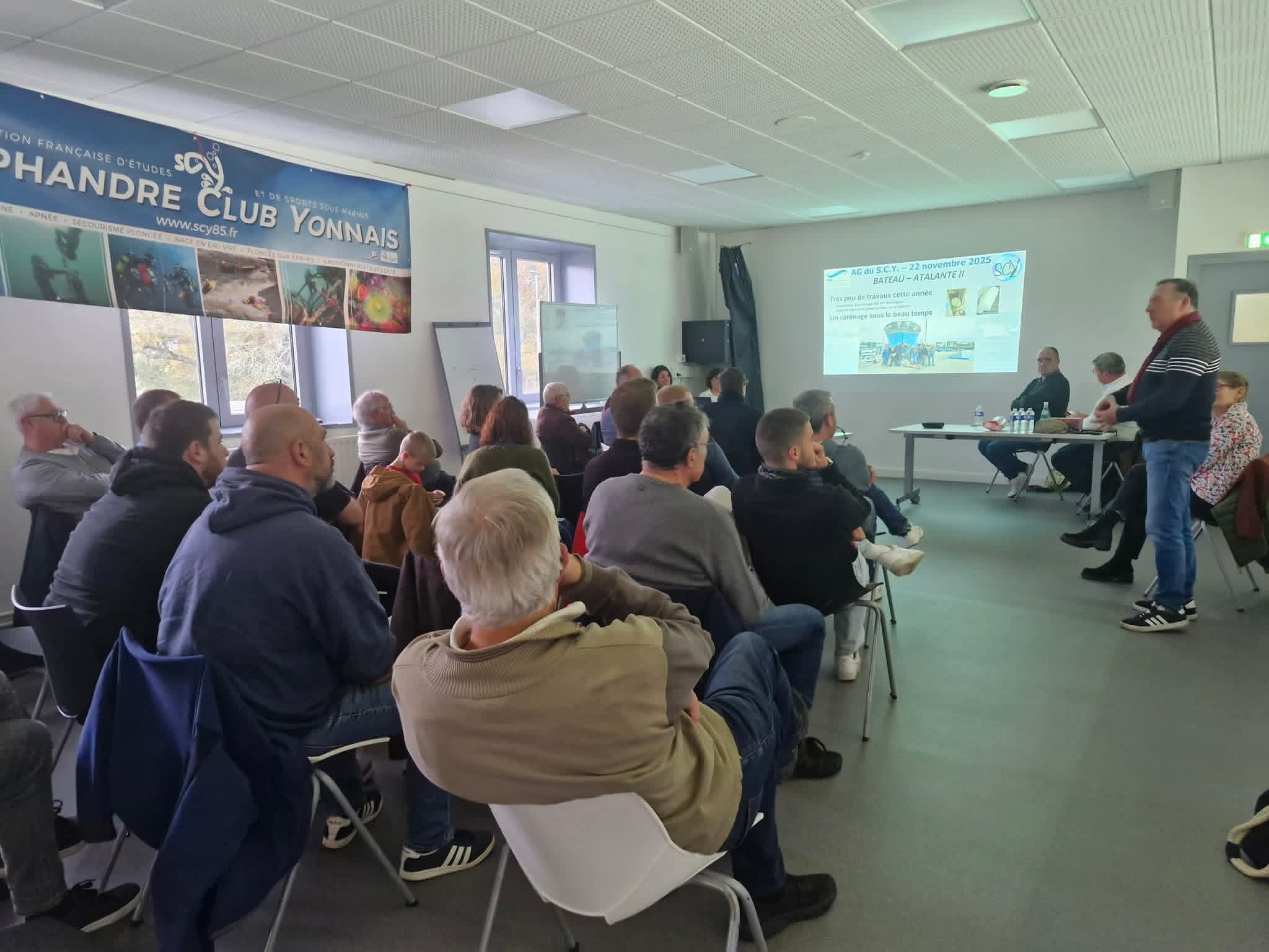 FB IMG 1763990651694